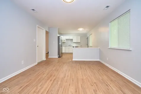 7916 Catawba Court Indianapolis IN 46217