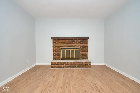 7916 Catawba Court Indianapolis IN 46217