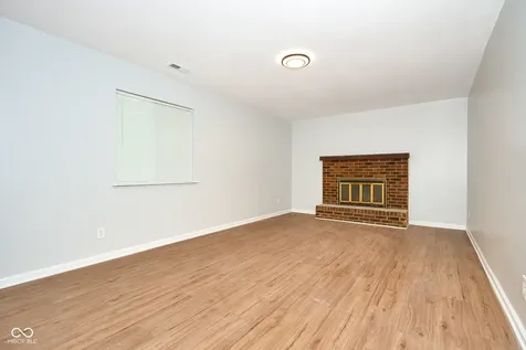 7916 Catawba Court Indianapolis IN 46217