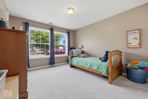 2307 Eagle Brook Drive Shelbyville IN 46176