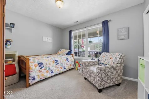 2307 Eagle Brook Drive Shelbyville IN 46176