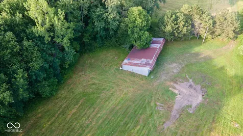 1305 N Michigan Road Shelbyville IN 46176