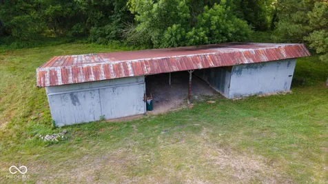 1305 N Michigan Road Shelbyville IN 46176