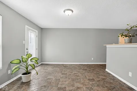 12154 Lindley Noblesville IN 46060