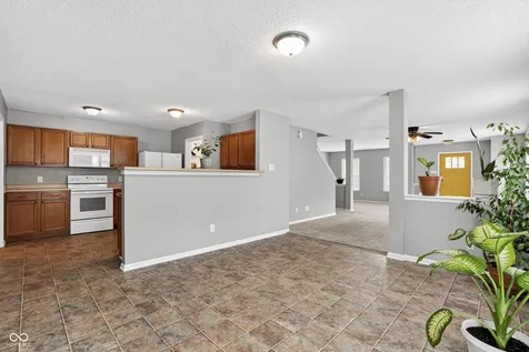 12154 Lindley Noblesville IN 46060