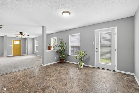 12154 Lindley Noblesville IN 46060