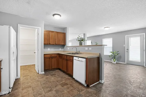 12154 Lindley Noblesville IN 46060