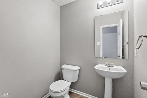 12154 Lindley Noblesville IN 46060