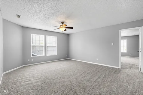 12154 Lindley Noblesville IN 46060