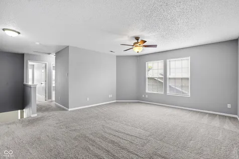 12154 Lindley Noblesville IN 46060