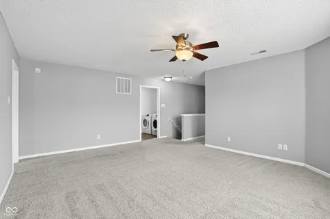 12154 Lindley Noblesville IN 46060