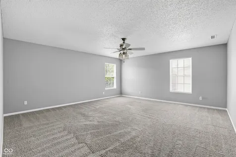 12154 Lindley Noblesville IN 46060