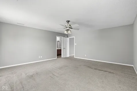 12154 Lindley Noblesville IN 46060