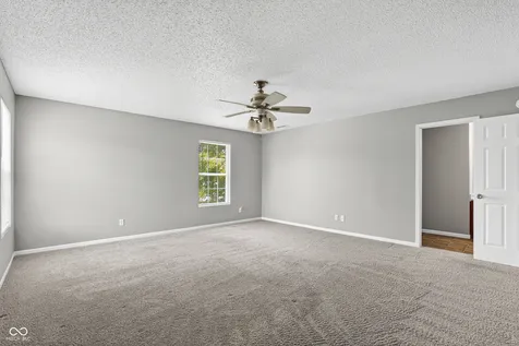 12154 Lindley Noblesville IN 46060