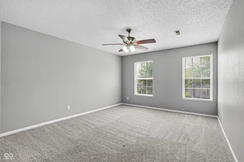 12154 Lindley Noblesville IN 46060
