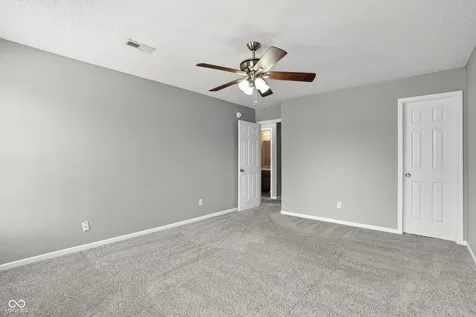 12154 Lindley Noblesville IN 46060