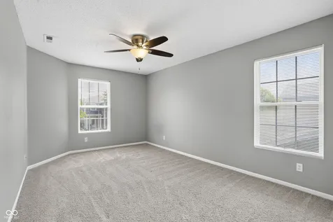 12154 Lindley Noblesville IN 46060