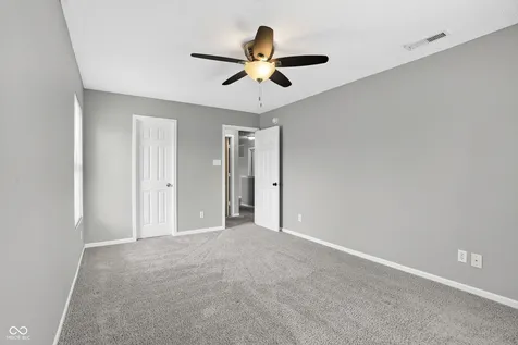 12154 Lindley Noblesville IN 46060