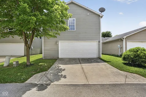 12154 Lindley Noblesville IN 46060