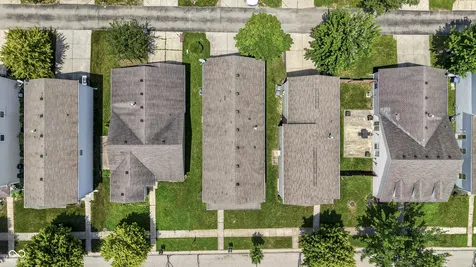 12154 Lindley Noblesville IN 46060