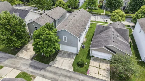12154 Lindley Noblesville IN 46060