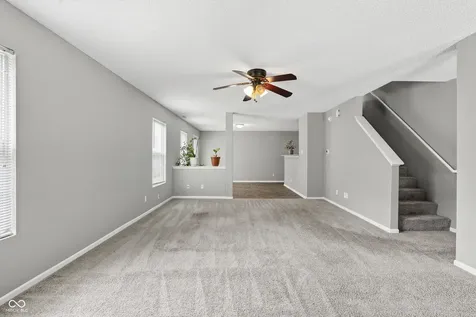 12154 Lindley Noblesville IN 46060