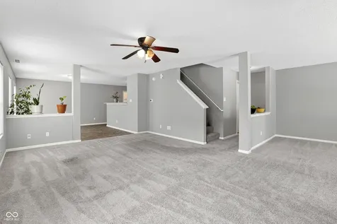 12154 Lindley Noblesville IN 46060