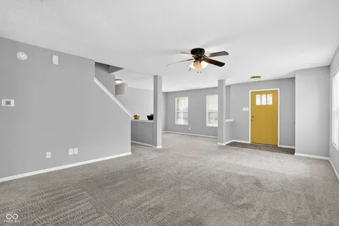 12154 Lindley Noblesville IN 46060