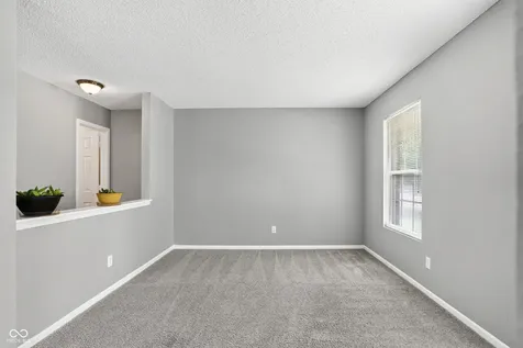 12154 Lindley Noblesville IN 46060