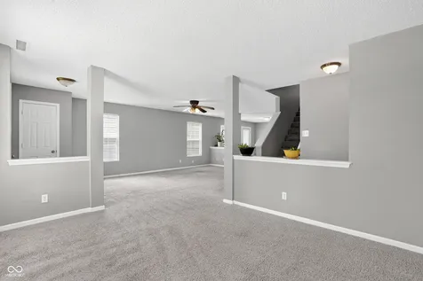 12154 Lindley Noblesville IN 46060