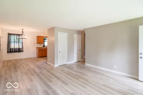603 Meadows Drive Mooresville IN 46158