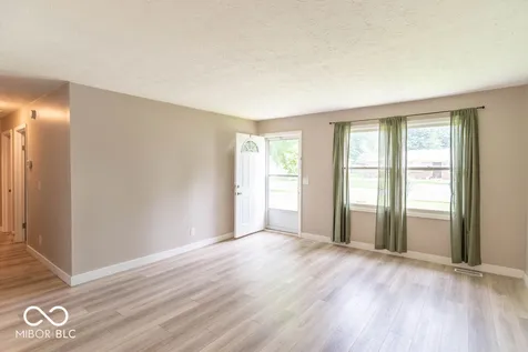 603 Meadows Drive Mooresville IN 46158
