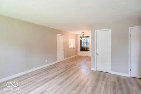 603 Meadows Drive Mooresville IN 46158