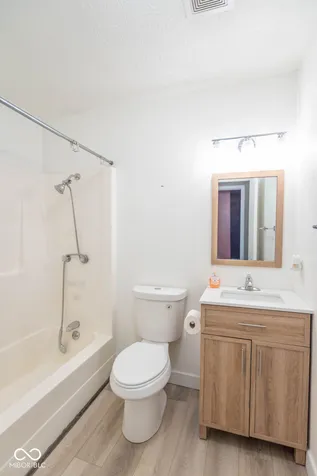 603 Meadows Drive Mooresville IN 46158