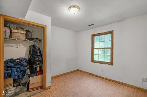 176 Ann Drive Nashville IN 47448