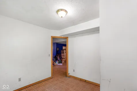 176 Ann Drive Nashville IN 47448
