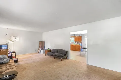 176 Ann Drive Nashville IN 47448