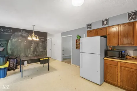 176 Ann Drive Nashville IN 47448