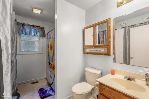 176 Ann Drive Nashville IN 47448