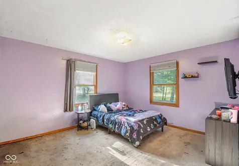 176 Ann Drive Nashville IN 47448
