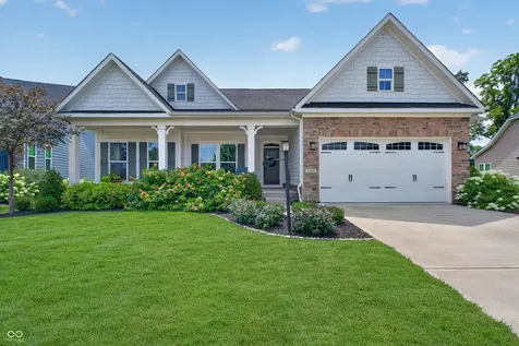 5245 Montview Way Noblesville IN 46062