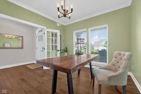 5245 Montview Way Noblesville IN 46062