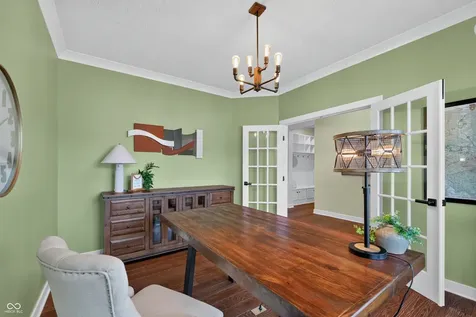 5245 Montview Way Noblesville IN 46062