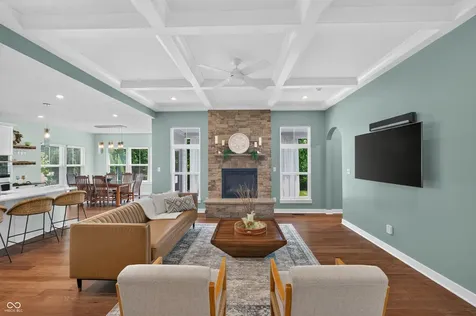 5245 Montview Way Noblesville IN 46062