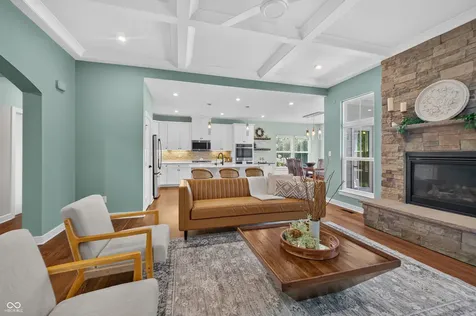 5245 Montview Way Noblesville IN 46062