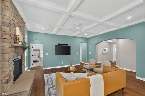 5245 Montview Way Noblesville IN 46062