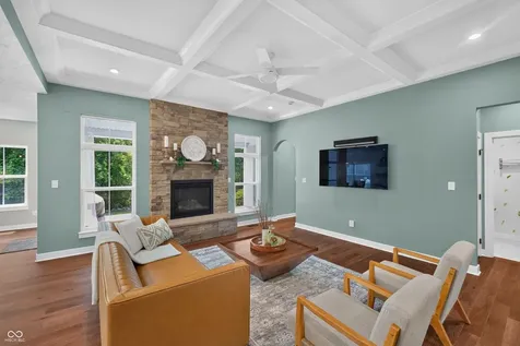 5245 Montview Way Noblesville IN 46062