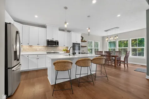 5245 Montview Way Noblesville IN 46062