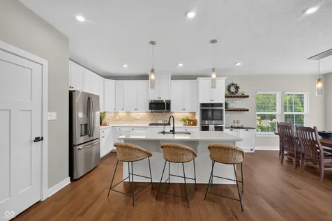 5245 Montview Way Noblesville IN 46062