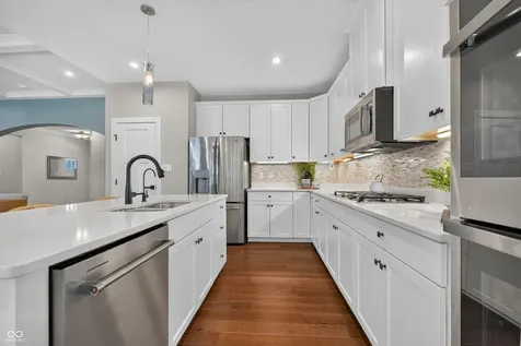 5245 Montview Way Noblesville IN 46062